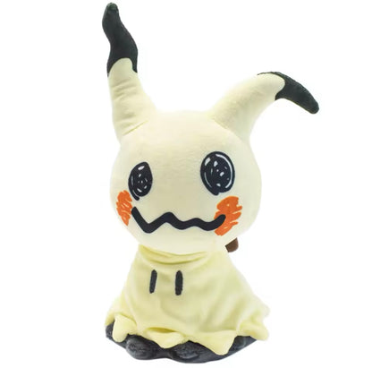 Mimikyu stuff plushe 8inch